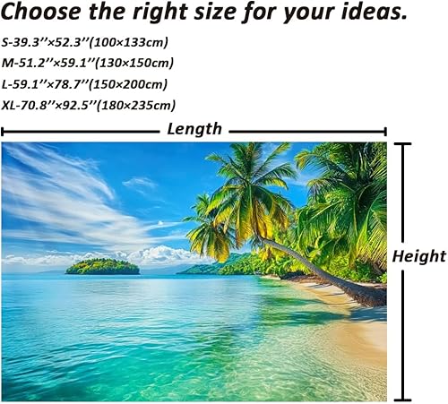 Miniatura 6 de Serborlur Tapiz de calavera de galaxia, tapiz de hongos de fantasía, tapiz de árbol de bosque de luna, tapiz de cascada de neón, tapiz de cielo