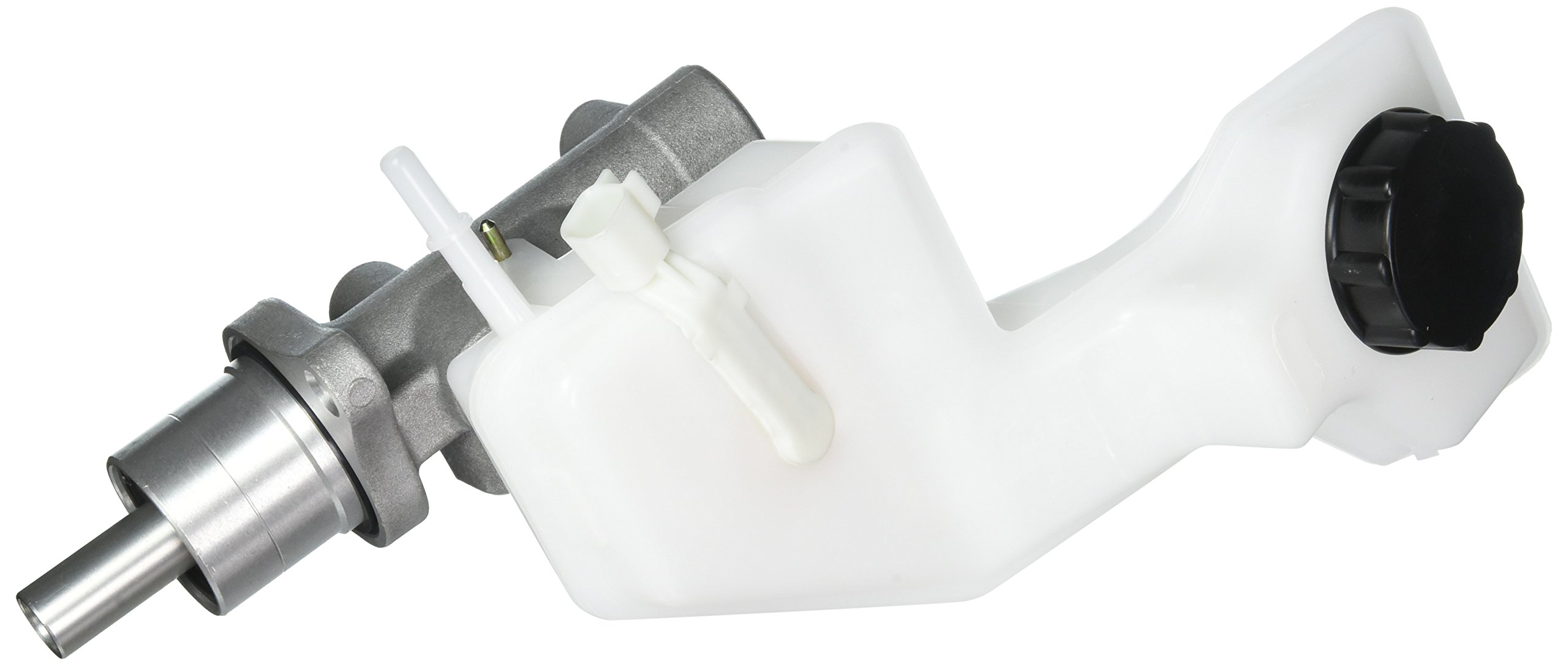 Centric Parts 130.45422 Brake Master Cylinder