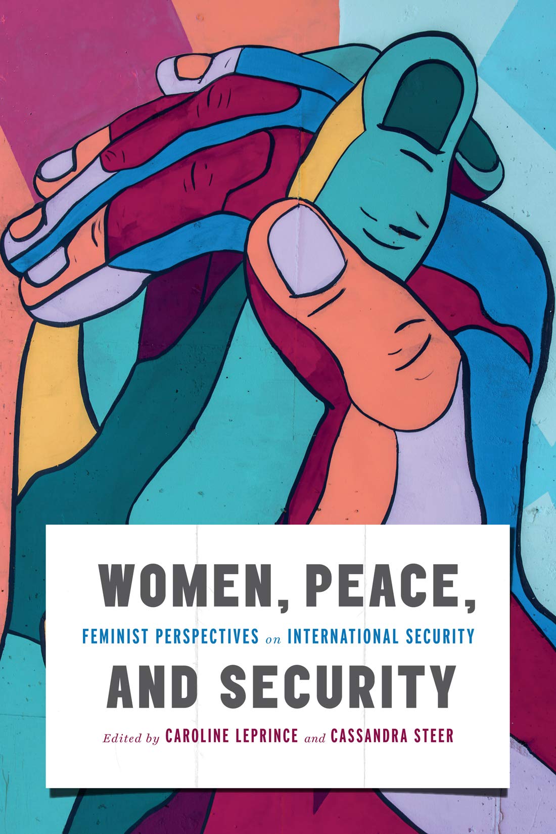 Buy Women: Feminist Perspectives on International Security: 15 (Human Dimensions in Foreign Policy, Military Studies, and Security Studies) — BookShops.in