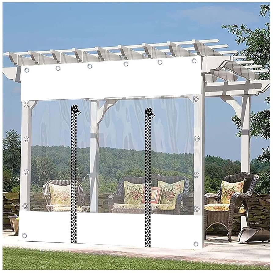 ハダテラス 辰海PA: 東京エクストリームレーサー 対 ナイトランナーズ : r