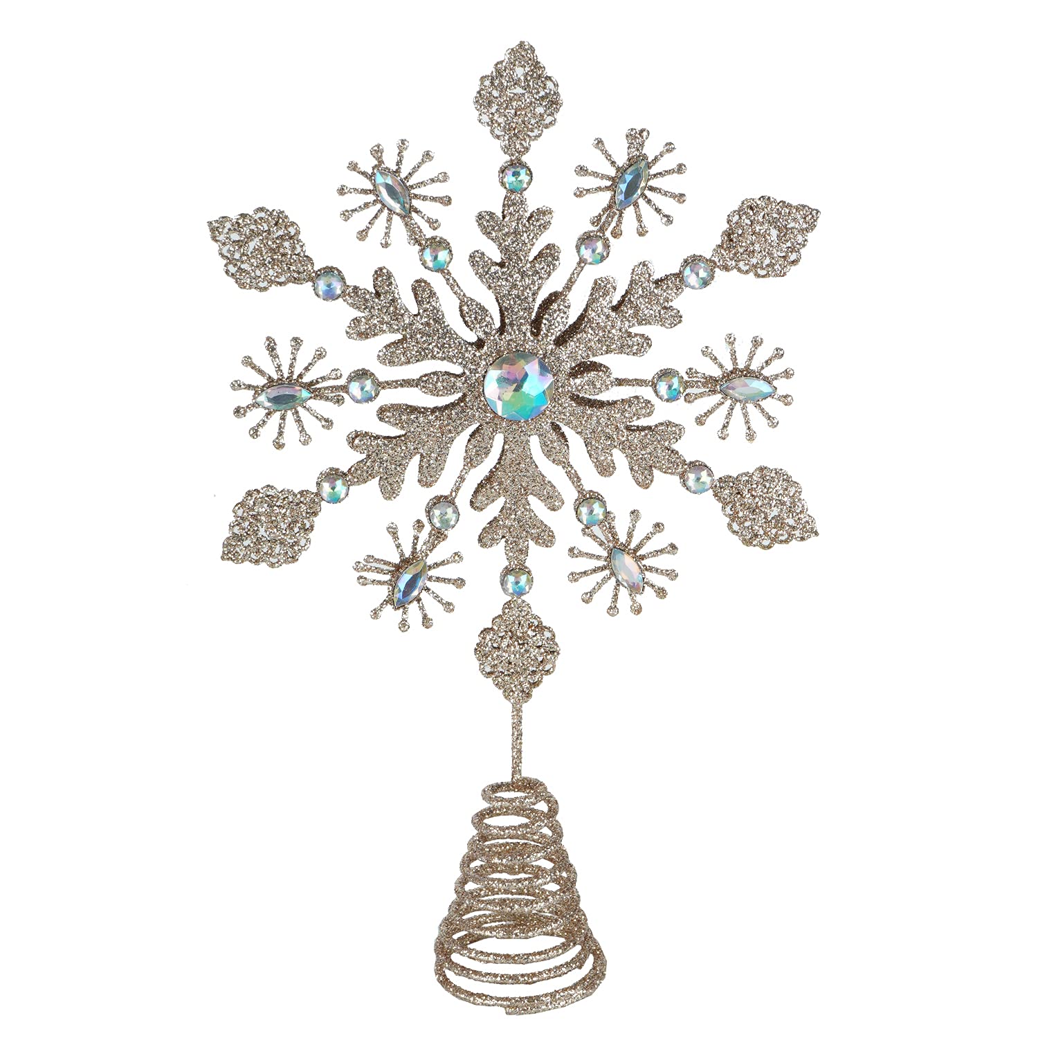 Photo 1 of 2 PCS HOLIDAY DECOR BUNDLE