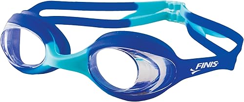 FINIS Swimmies - Gafas de natación para niños