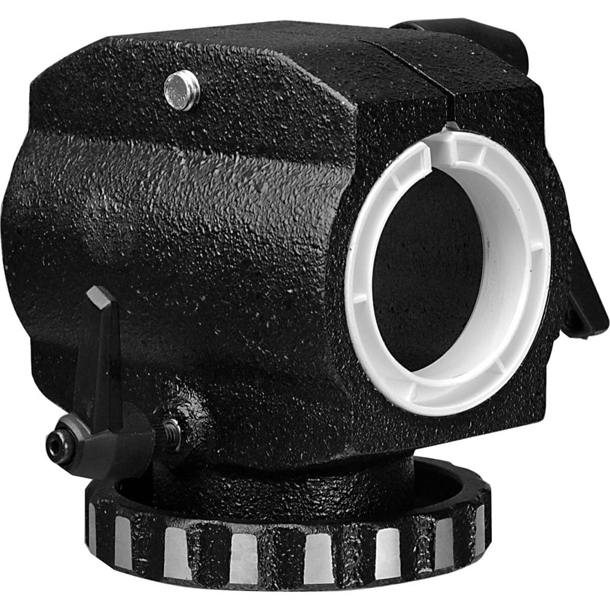 Manfrotto Option Camera Holder for Salon Stand #826(#0862)