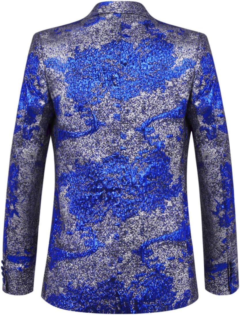 713kO6eZdtL. AC SL1200