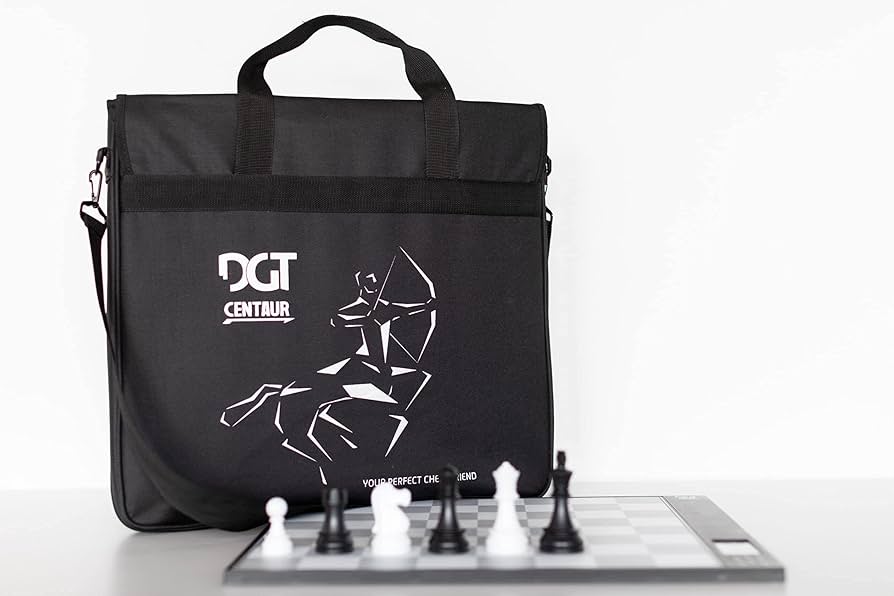 DGT Pi チェスコンピューター DGT Pi | DGT Shop