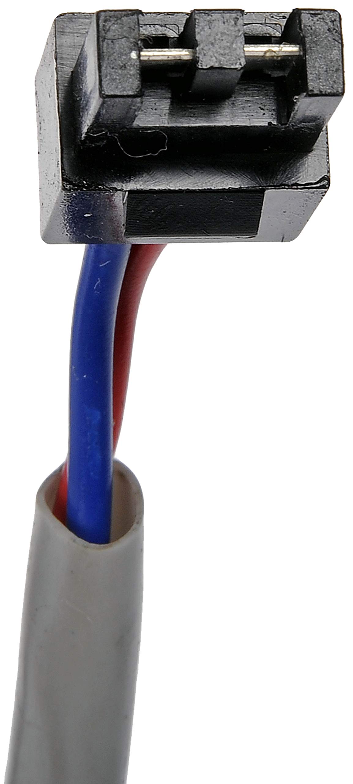 Dorman 741-759 Front Passenger Side Power Window Regulator And Motor Assembly Compatible With Select Chevrolet Pontiac Models O