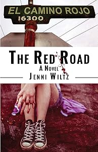 The Red Road