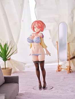 東坊城聖　1/6スケール　フィギュア Amazon | ダイキ工業 ラヴキューブ 東坊城 聖 1/6スケール PVC製