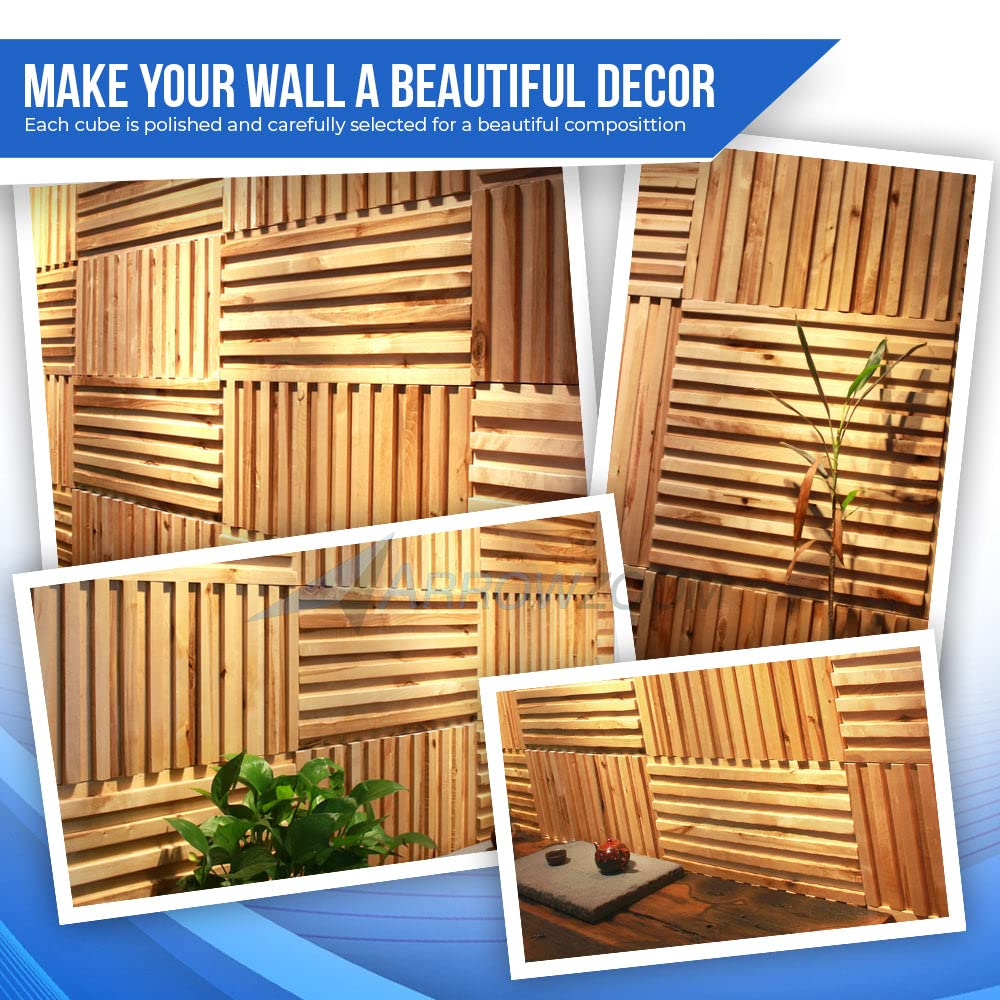 Arrowzoom 1 Geometric Style High-Grade Finland Jamaica