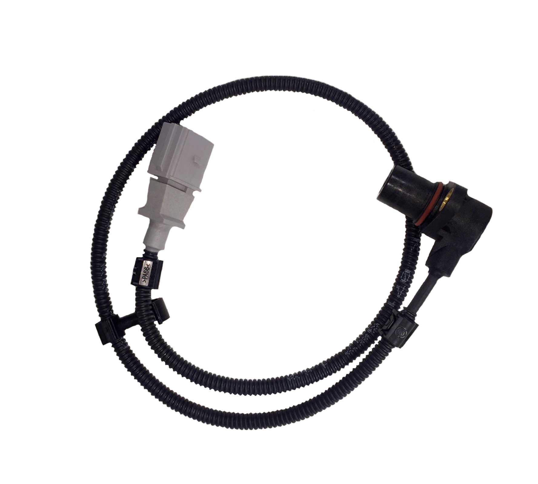 Bosch 0 261 210 177 Impulsgeber, Kurbelwelle