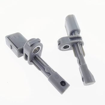 ラウンド用品・アクセサリー golf6 楽天市場】ゴルフ 6