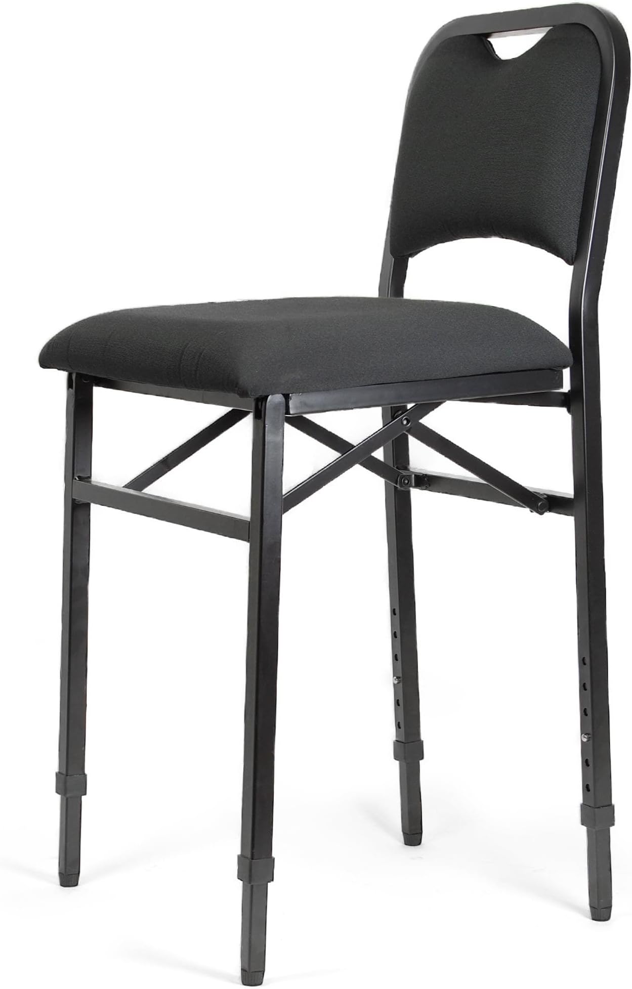 ADJUSTRITE Tall Musician's Chair