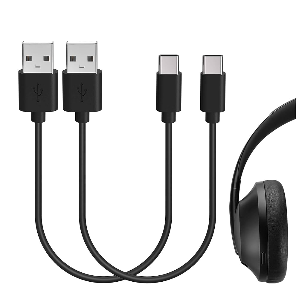 Amazon.co.jp: Geekria 充電ケーブル 互換性 Type-C 充電コード