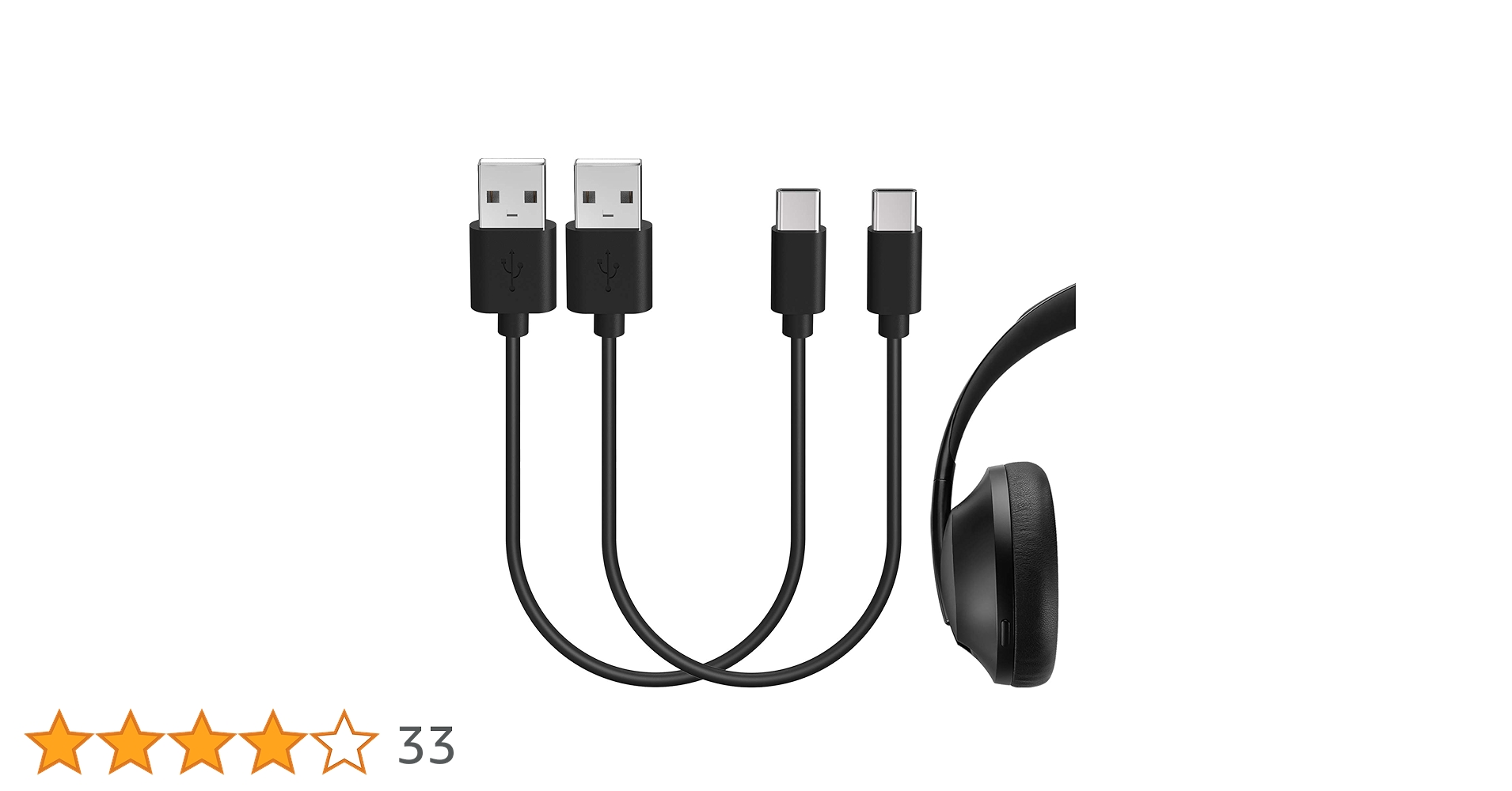 BOSE quietcomfort earbuds 2 充電コード付き 713kSIFSDdL.jpg_BO30,255,255,