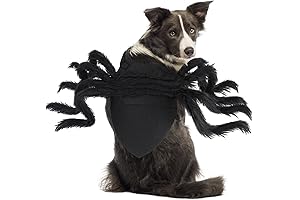 BWOGUE Pet Scorpion Costume