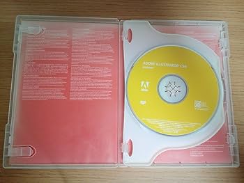 Amazon.co.jp: 【旧製品】Adobe Illustrator CS4 (V14.0) 日本語版 Amazon.co.jp: 【旧製品】Adobe Illustrator CS4 (V14.0) 日本語版