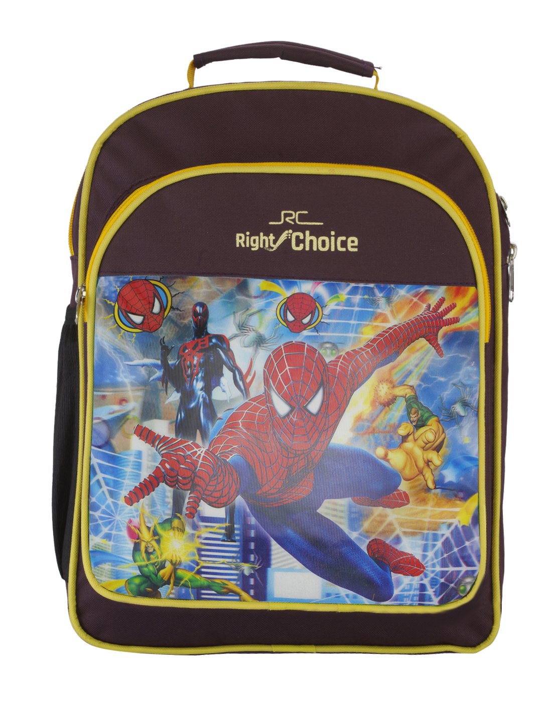 School bag for lkg boy Clearance