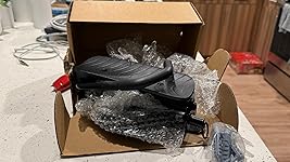 Review Image by Lee Lee