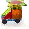 Product Photo 4