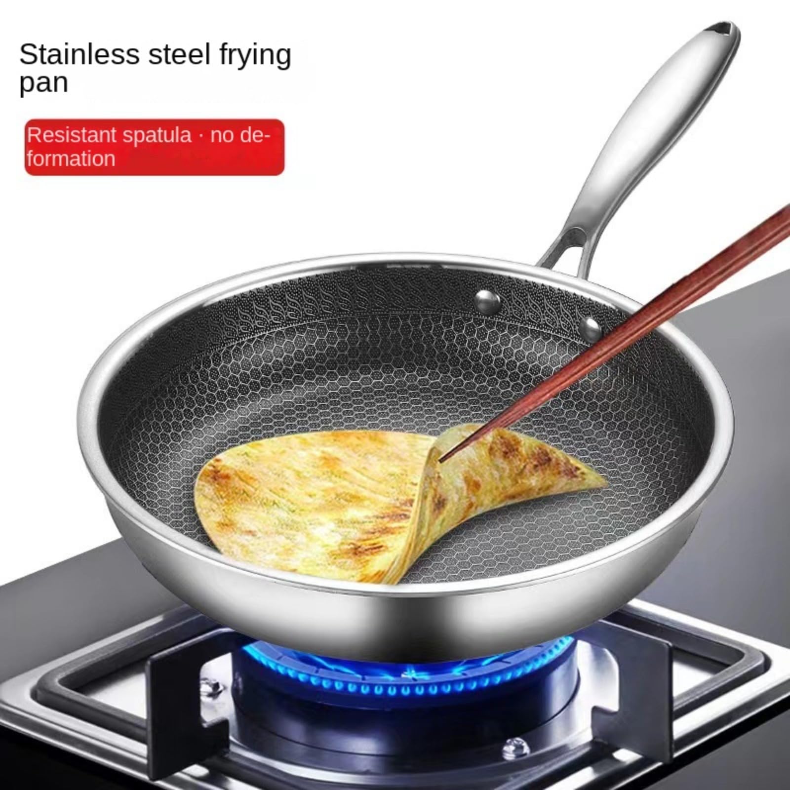 ハニカムパターン フライパン*3 フライパン ハニカム」の人気商品一覧 | 安い商品を通販サイト