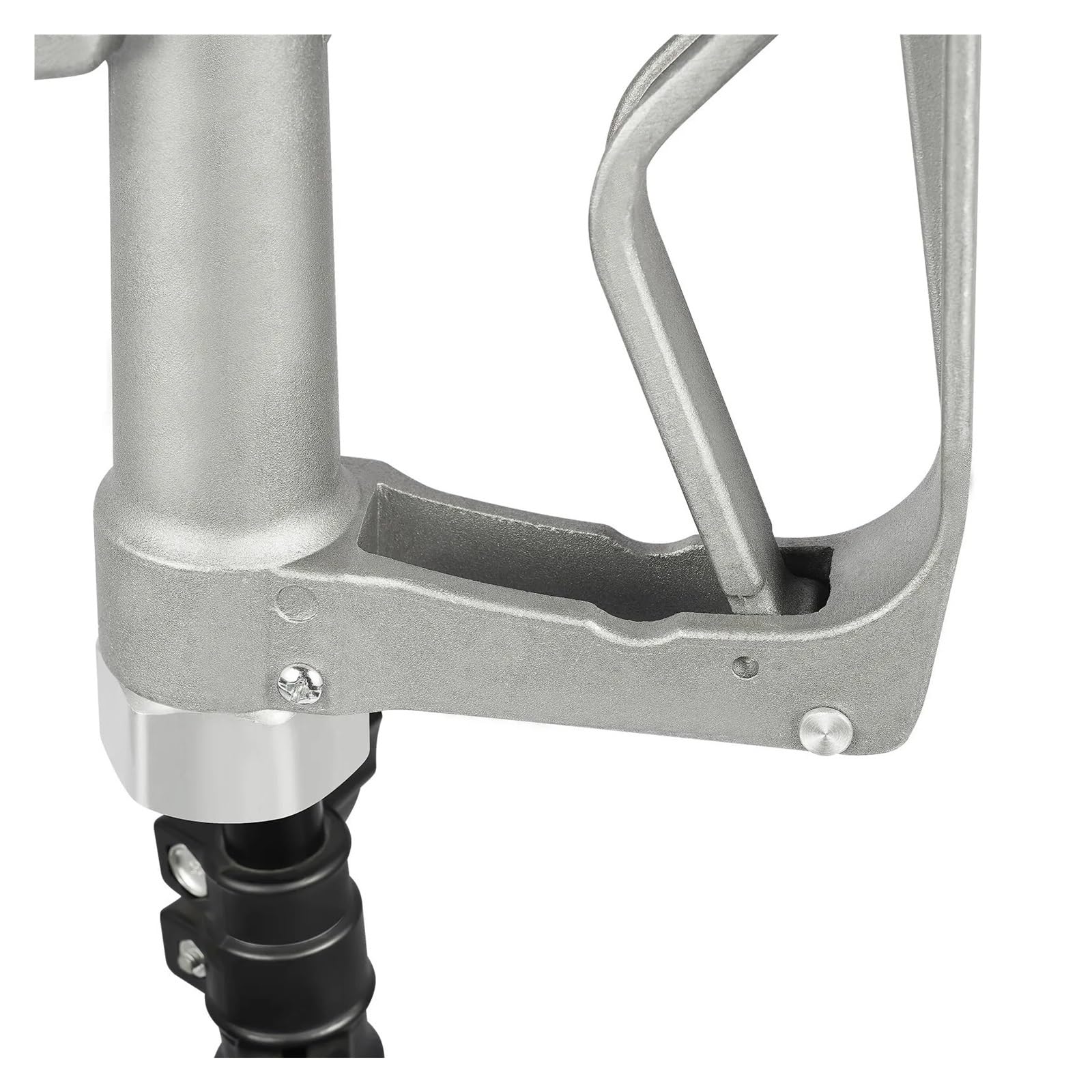 Electric Fuel Pump Pompa Travaso Gasolio 12V Autoadescante | Pompa Travaso Diesel 12V Autoadescante 45L/min 200W.