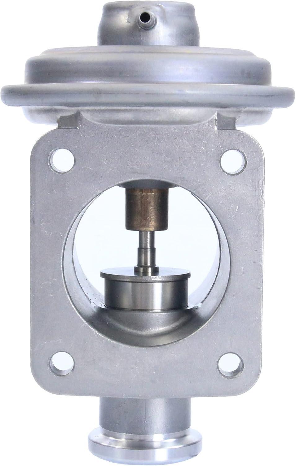 Hella 7.28264.06.0 Egr Valve