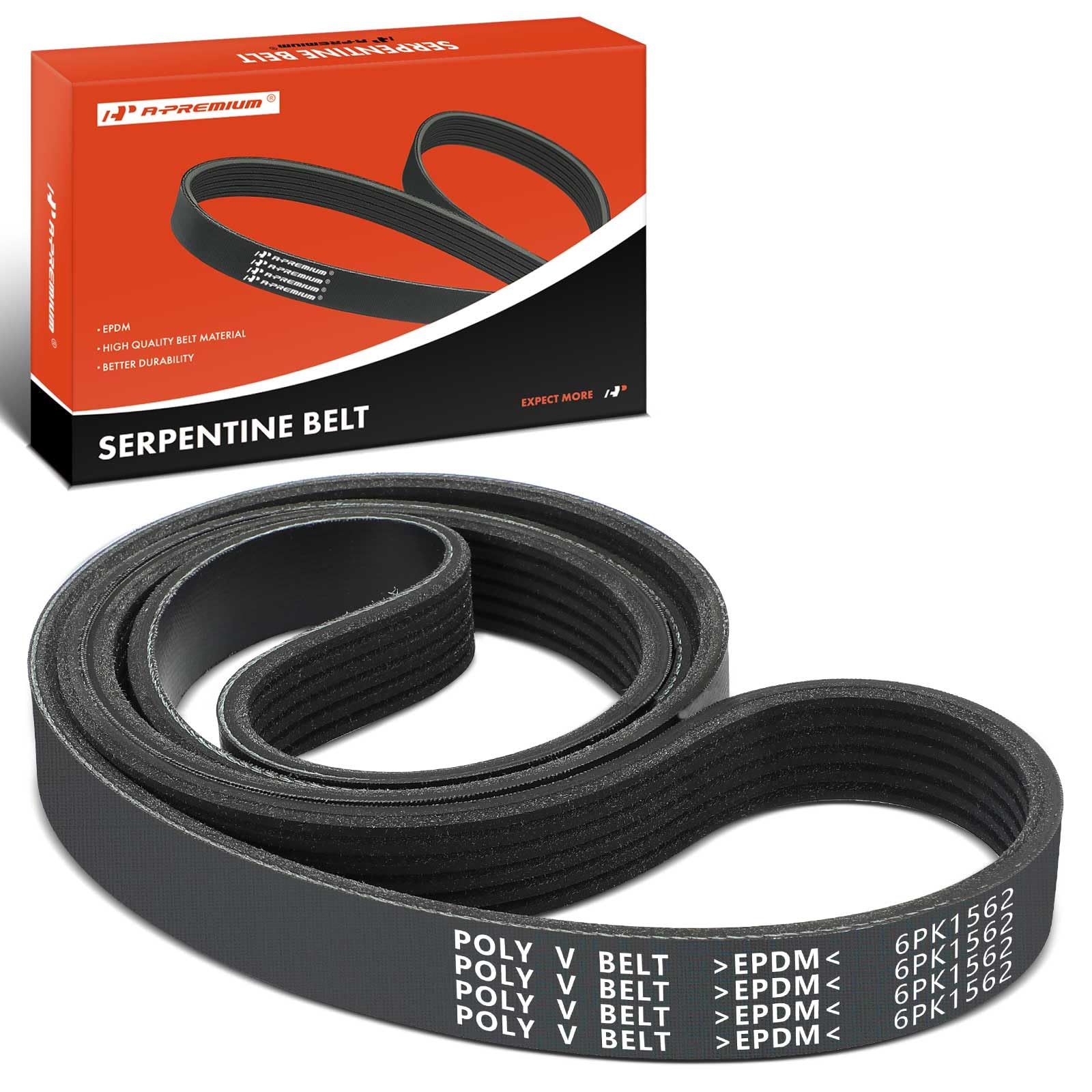 product_img5