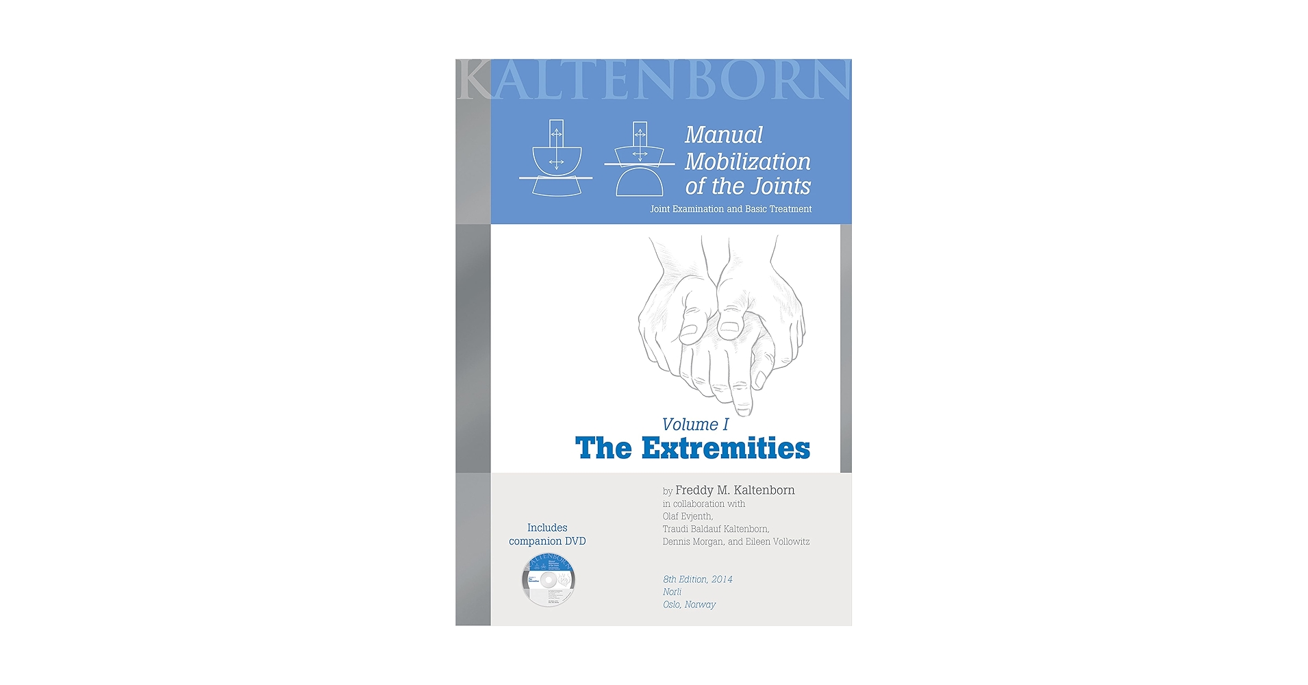 Manipulation of Extremity 四肢のマニピュレーション 四肢のマニピュレーション | 中川 貴雄 |本 | 通販 | Amazon