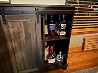 Review Image by RJ RJ