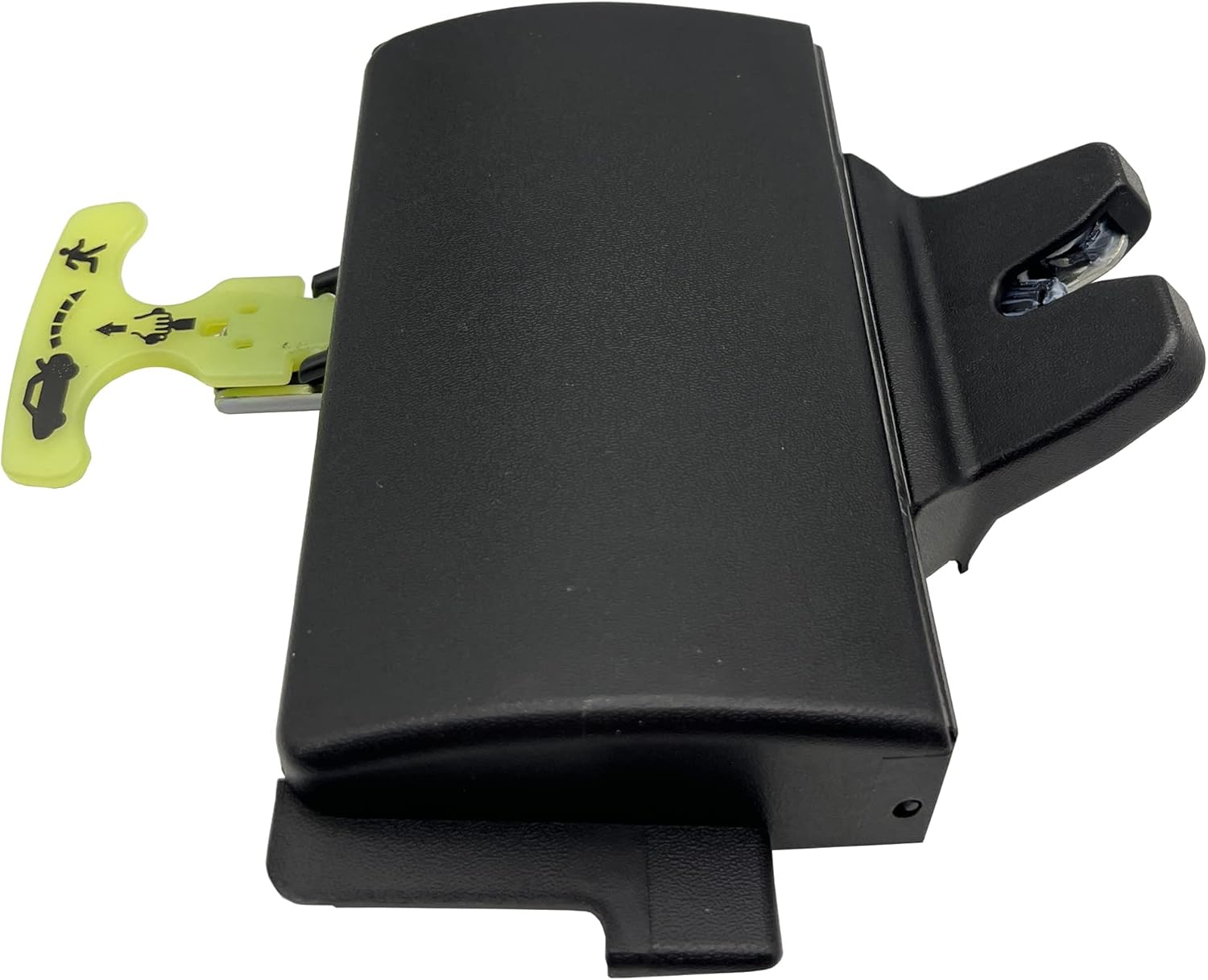 OKAY MOTOR Trunk Latch Lock Actuator Assembly for 20102012