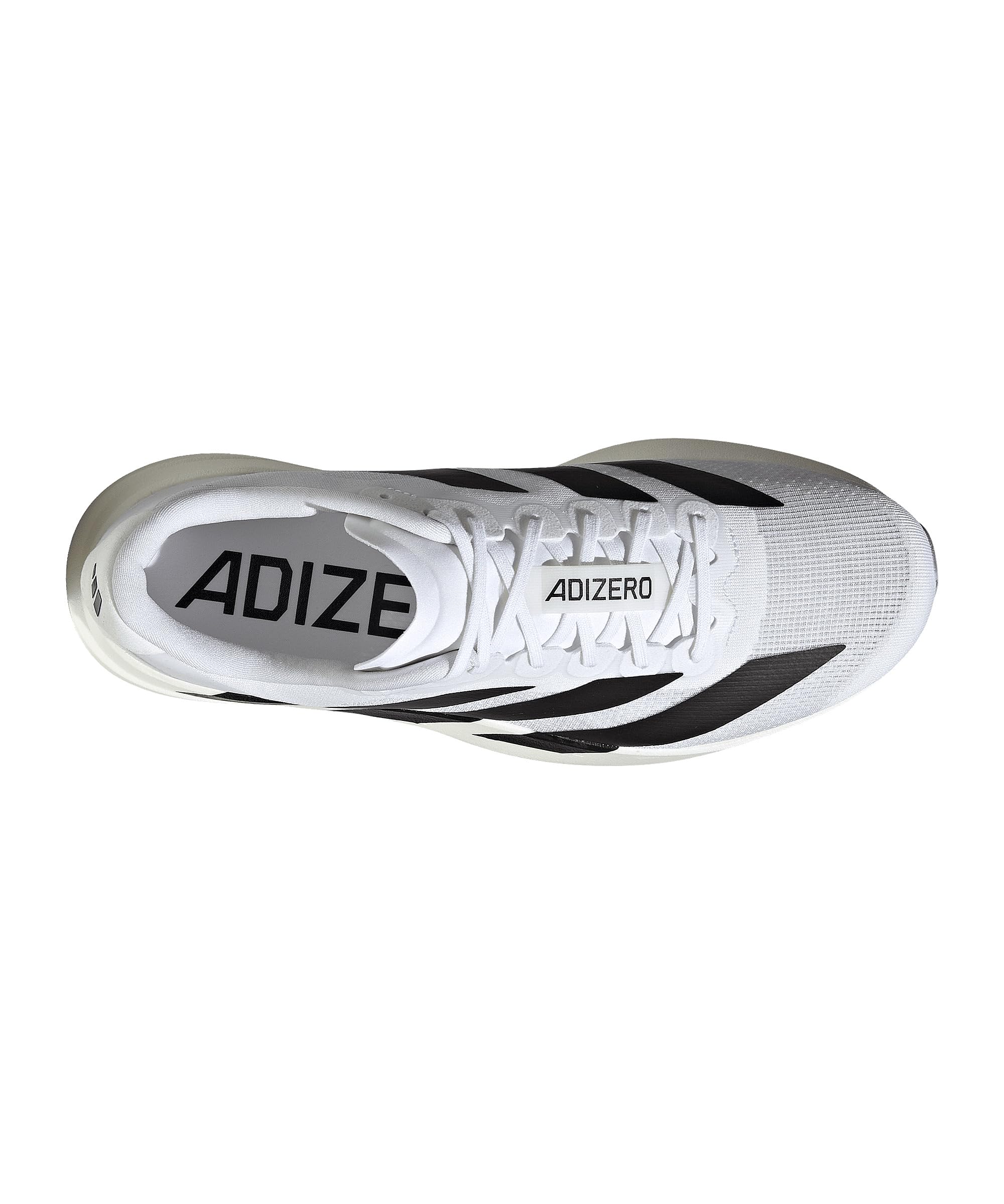 Amazon.co.jp: アディダス（adidas） ランニングシューズ トレーニング