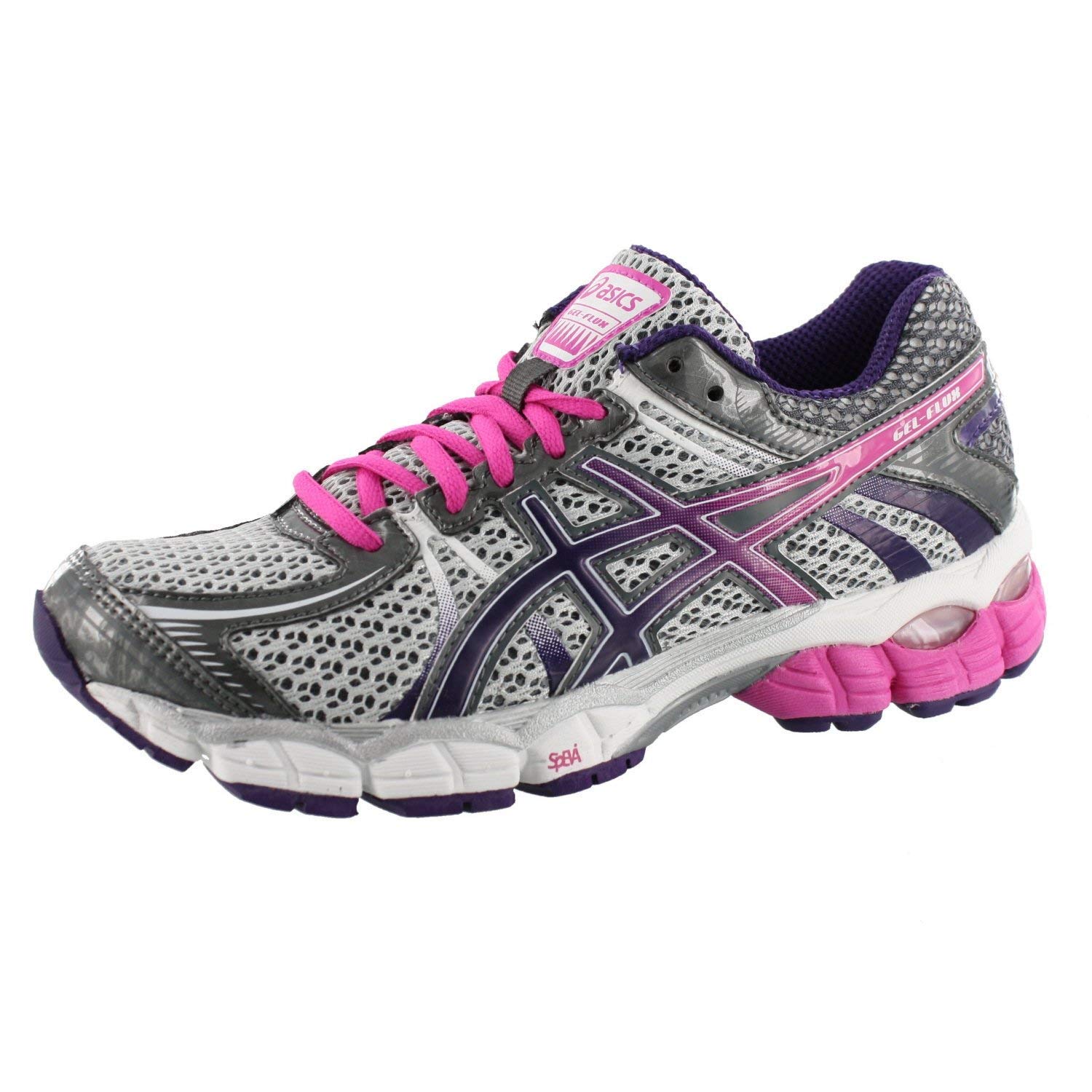 ASICS Women's Gel-Flux Running Shoe