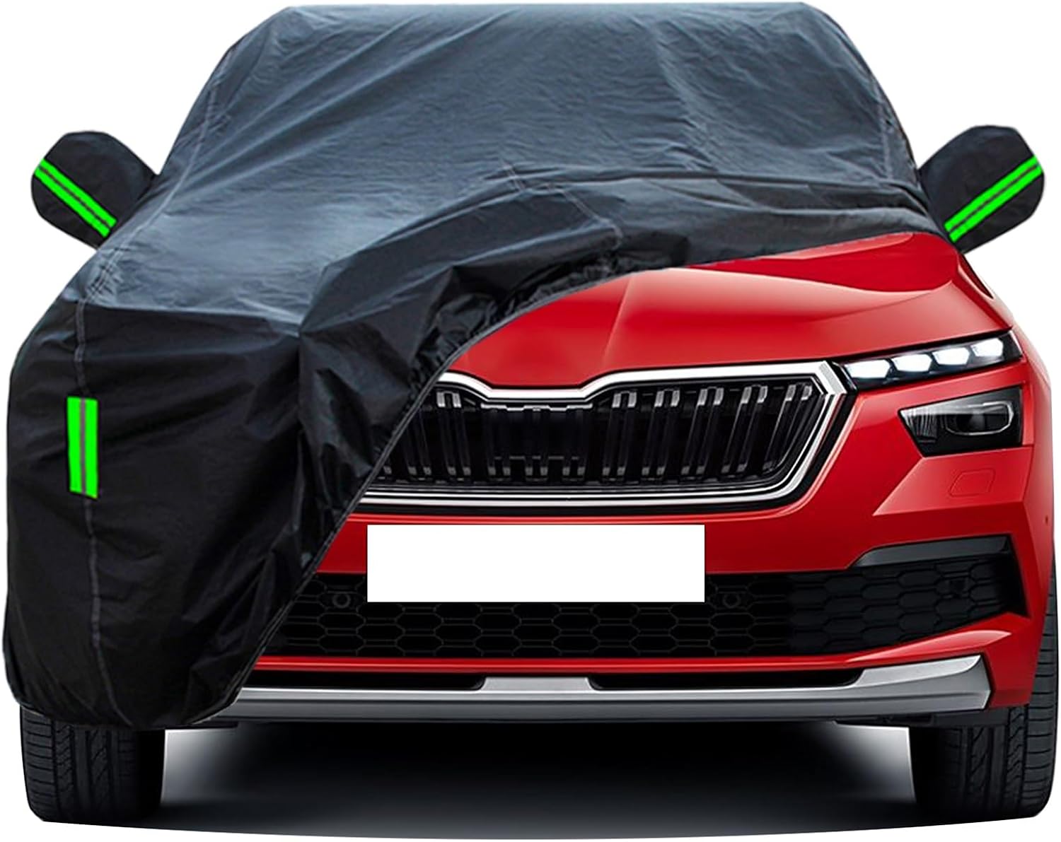 ウヨン 2PM ソウル ソロコン 缶バッジ