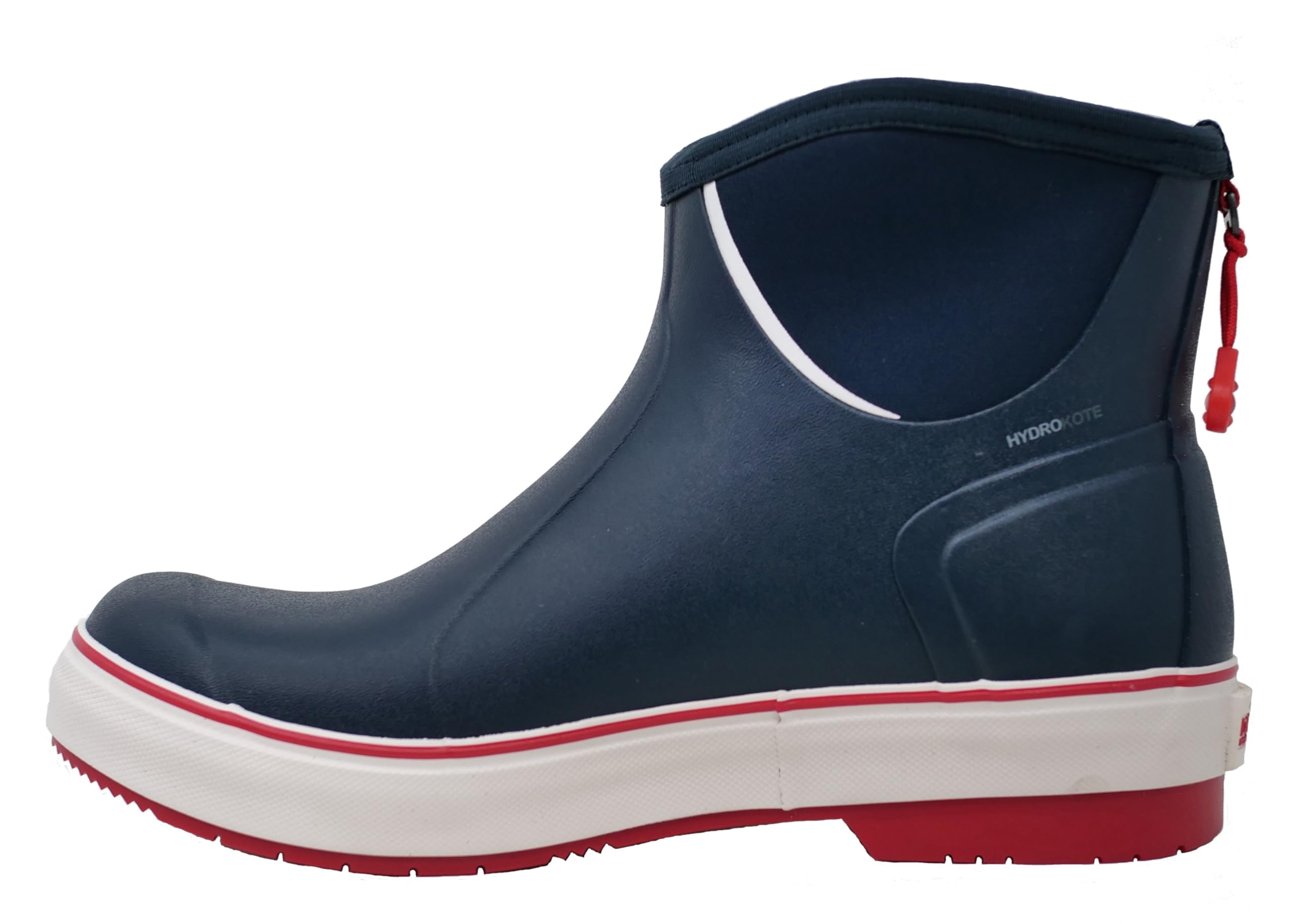 Dryshod Męskie buty wsuwane