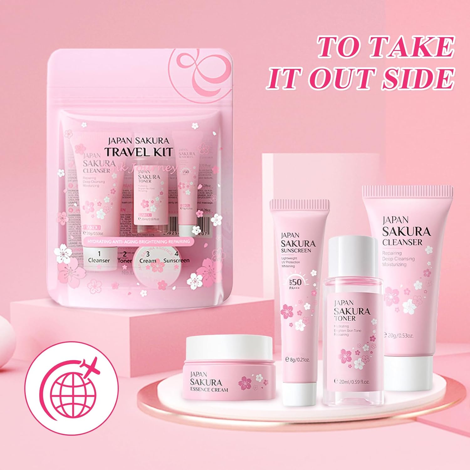 713kYMhC5SL. AC SL1500