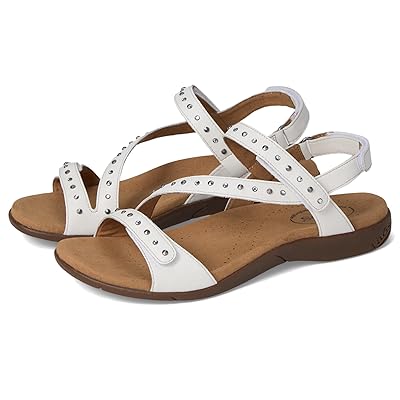 Taos Footwear Dazzle Women