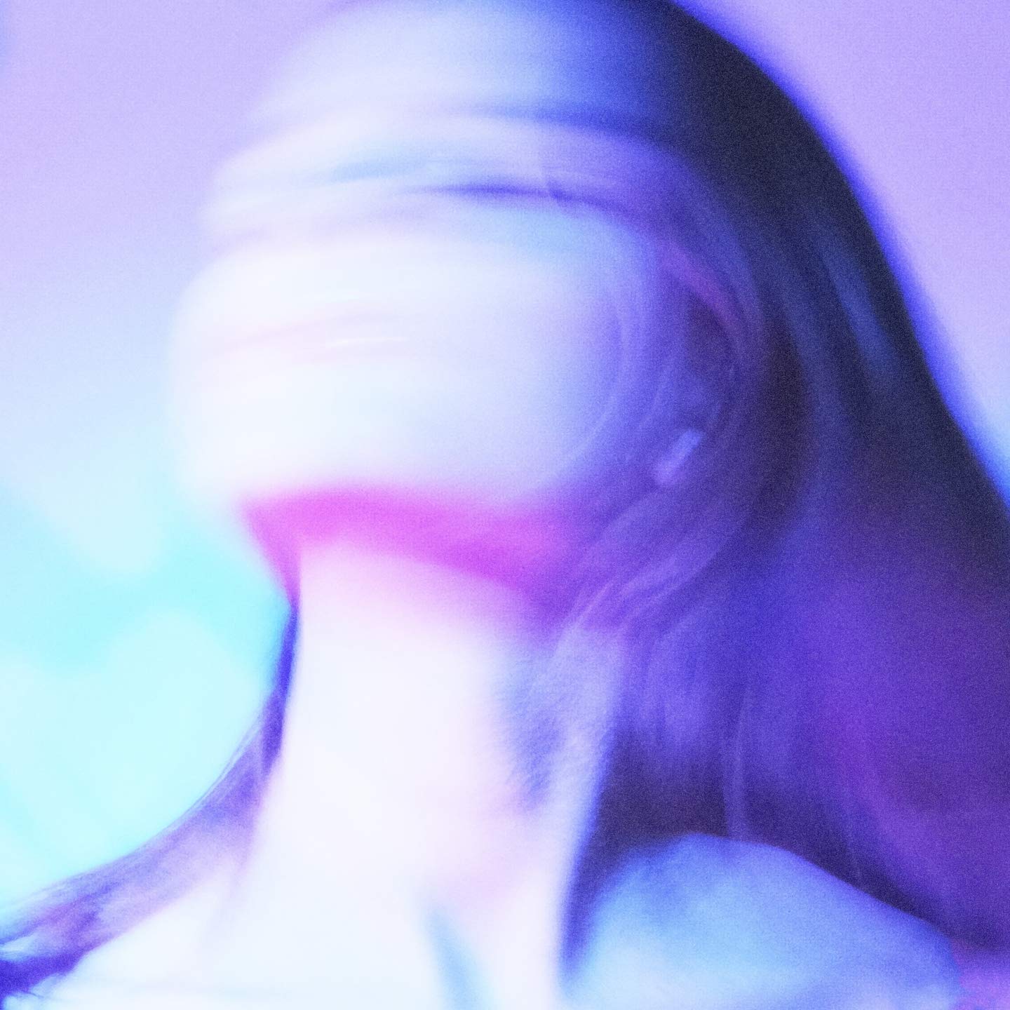 Alex Lustig, Makk Mikkael