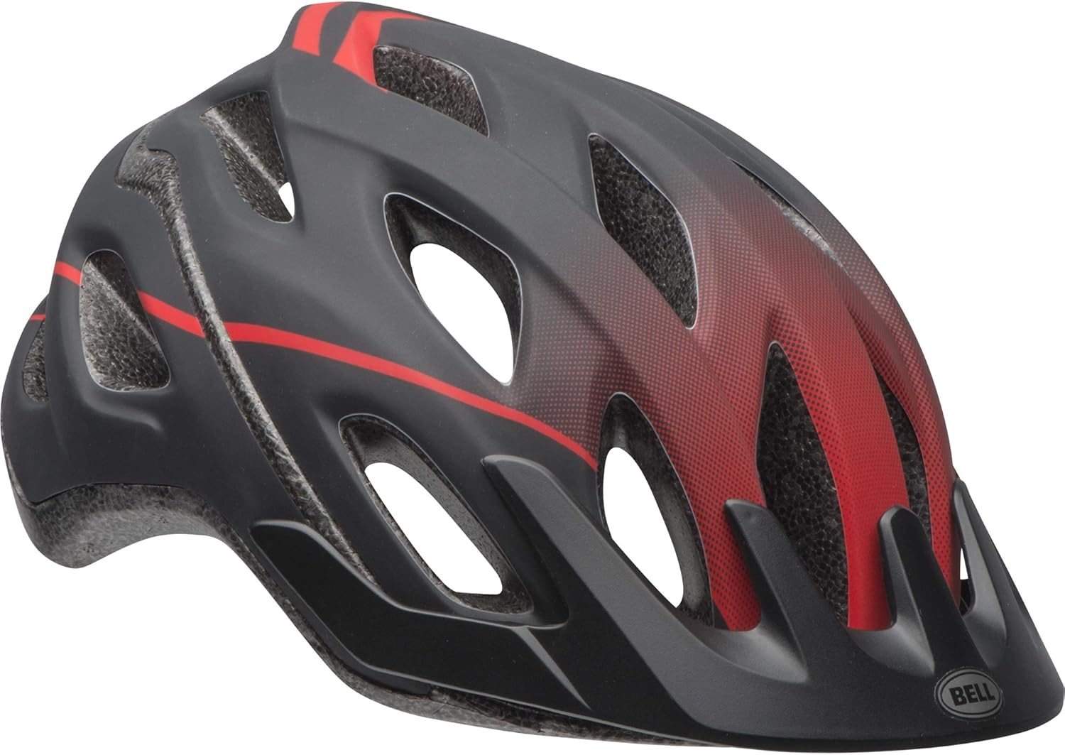 bell bicycle helmets