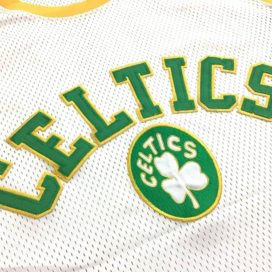 Amazon.co.jp: 本場アメリカ直輸入!!大きいサイズ【Hardwood