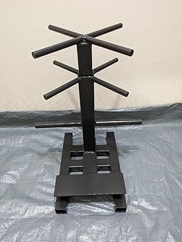 握力強化マシン　SW アームレスリング　グリッパー 握力強化マシン SW アームレスリング グリッパー 楽天市場