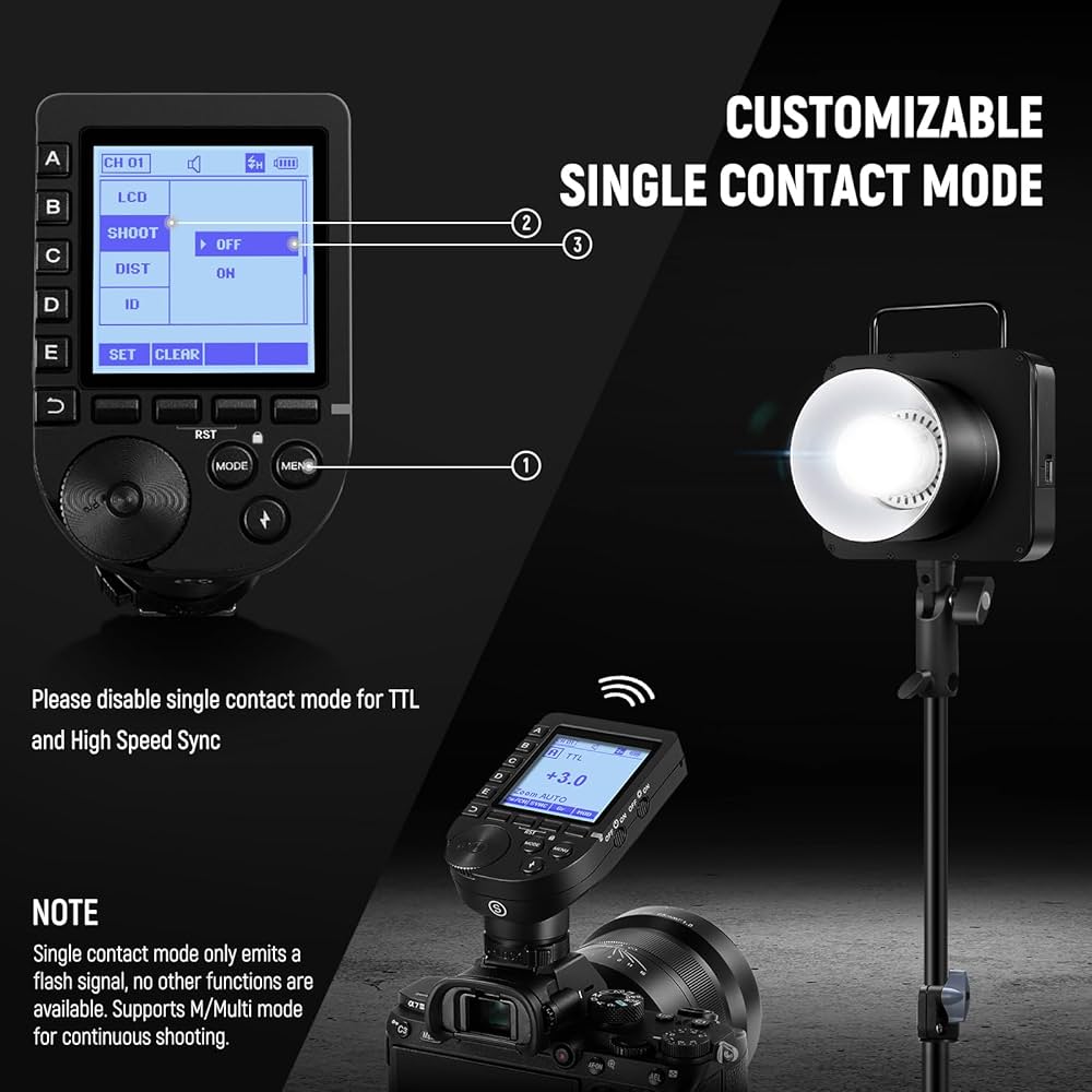 neewer ライト Amazon.com : NEEWER Z1-C TTL Round Head Flash Speedlite for