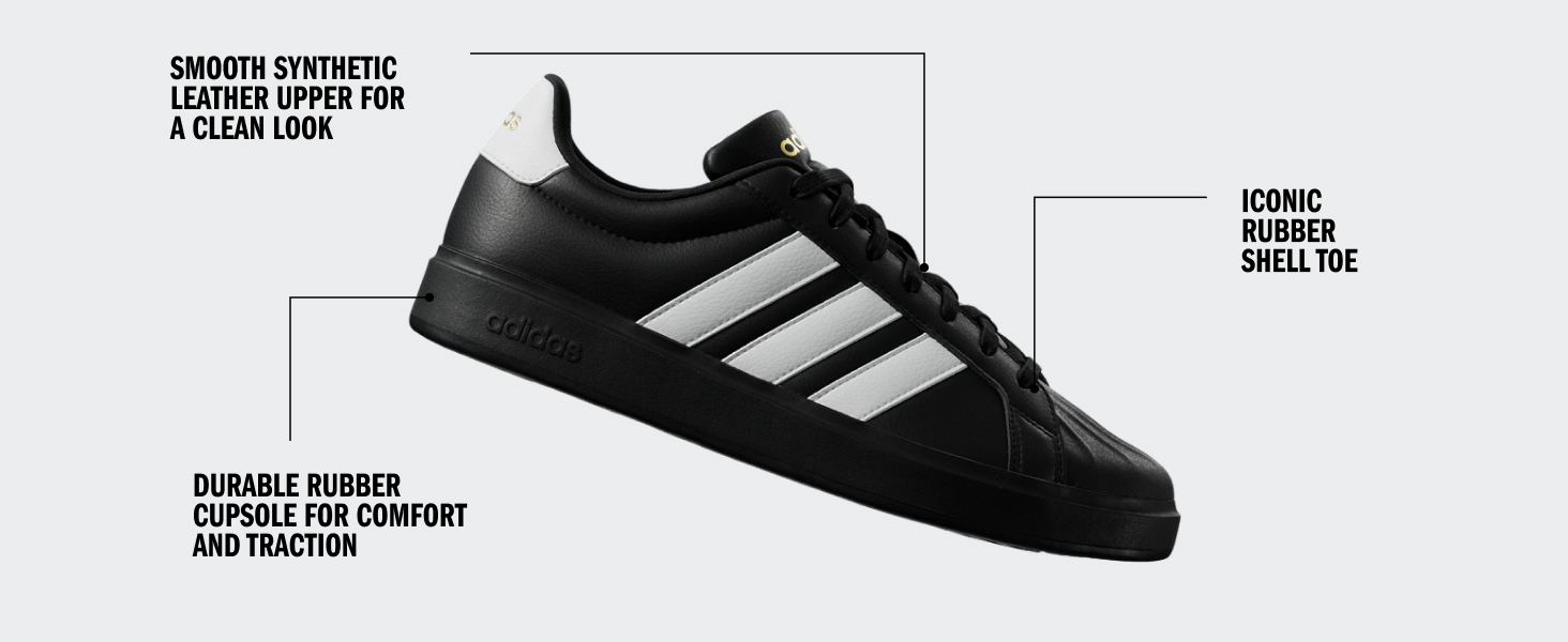 adidas gazelle silver green womens ADIDAS STREETCHECK CLOUDFOAM COURT LOW - GZ3982  bCODE