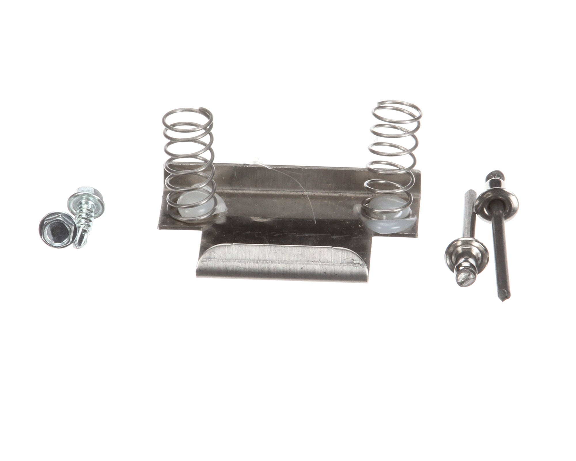 Ready Access 85197300 275 Door Handle Spring Kit