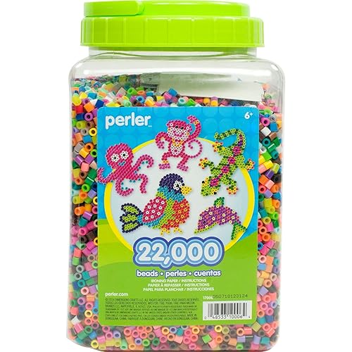 Perler