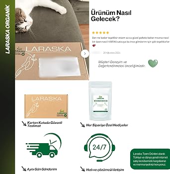 Hibiskus Çayı - Nar Çiçeği - Bamya Çiçeği - Hibiscus Tea Whole 50g