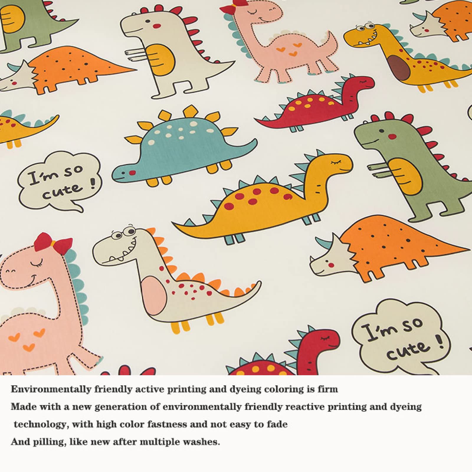 Set Lenzuola Una Piazza E Mezza Completo, Lenzuolo Sopra, Lenzuolo