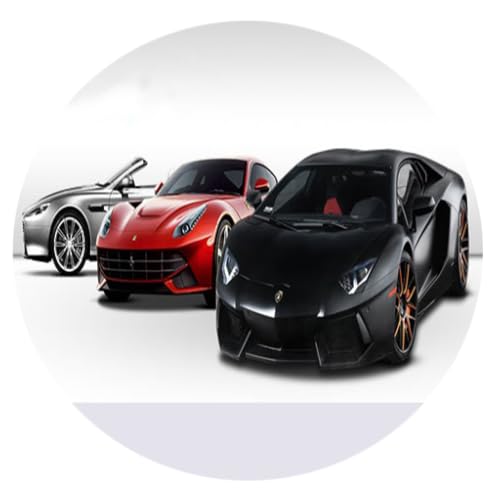 Best Cars for Winter