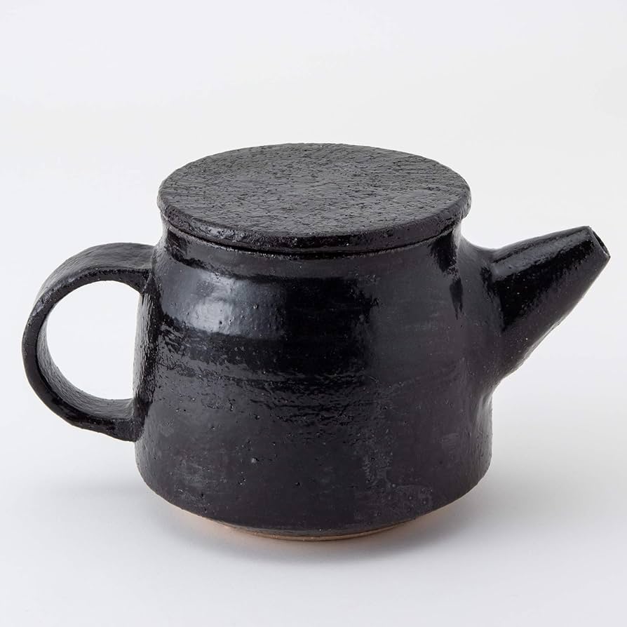 大道正男の土鍋 長谷製陶 長谷園 伊賀焼窯元 未使用品 大道正男の土鍋 長谷製陶 長谷園 伊賀焼窯元 未使用品