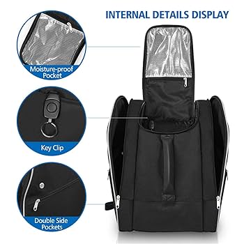 【未使用に近い】レディース スノーボード用ブーツ 黒 収納バッグ付 在庫限り] 24-25 ELECTRIC エレクトリック BOOTS BAG ブーツ