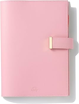 Amazon.co.jp: いろは出版 2026年 SUNNY手帳 TRAD ウィークリー 《2026 Amazon.co.jp: いろは出版 2026年 SUNNY手帳 TRAD ウィークリー 《2026